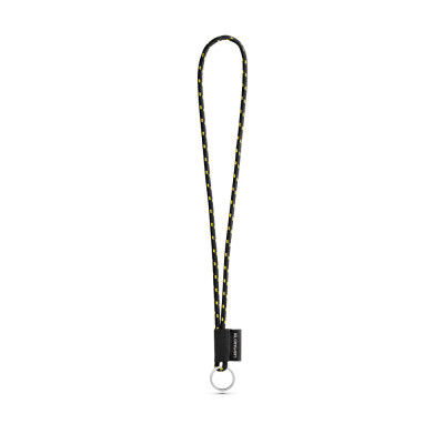 SET Lanyard NAUTIC Long (Ø 5 mm) with ring Ø 32 mm